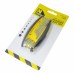 8pc Folding Hex Key Set 